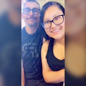 Meet your Posher, Adam